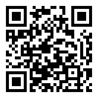 明帝画质助手超广角怎么开破解版无限次数Web3版