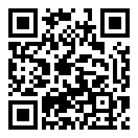 age动漫官方正版入口安卓破解5G版
