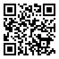 巴比伦天堂汉化组游戏盒中文最新版安卓破解邀请版
