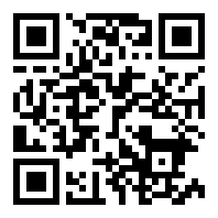 enviewer最新版下载完整版去除广告