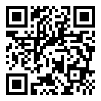 角斗士的崛起2破解版无限金币安卓破解永久VIP版