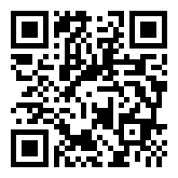 特工17最新版安卓汉化特工17最新版安卓汉化下载安卓破解奖励版