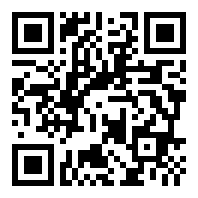火力全开3破解版作弊菜单终极版