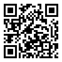 战地5中文版下载中文最新版不闪退版