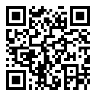 萤火突击破解版无限金币版安卓破解无bug版