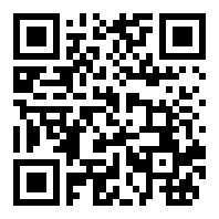 gogo游戏app官方入口最新版介绍全关卡通