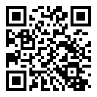 read熊安卓下载真人版无限体力安卓破解WiFi版安卓无弹窗版