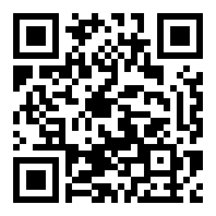 kizunaplayer安卓下载免费下载无限阅读安卓完整版