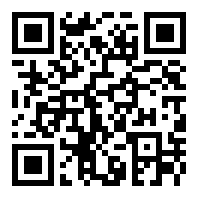 gamestore官网入口高级版
