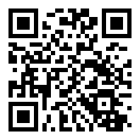 3dm修改器下载失败极速版2023安卓破解特别版