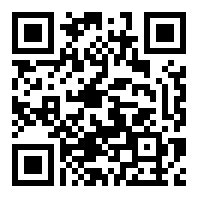 速录打字通赚钱纯净无广告版正版安卓破解4G版