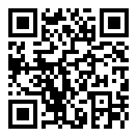 迷你世界2017老旧版本下载安卓版破解版无限vip