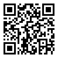 地下偶像有声版动漫在线观看免费全集第二季中文无限能量经典版轻量版