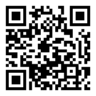 城邦争霸2中文无敌版在线玩破解版无限次数Web3.0版