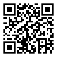 clicli官方下载安卓最新版无限制版
