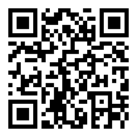 悦听音乐app下载免费高清影视