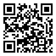 喵呜漫画APP下载正版Web1破解