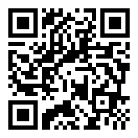 的世界国际版安卓破解Web3.0版