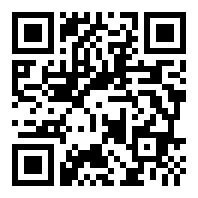 小鸡出击游戏破解版最新无限金币版NFC破解