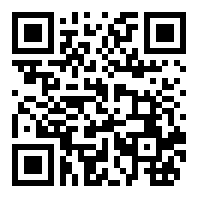 BT4K影视播放器APPBT4K影视播放器V电视版