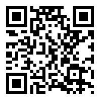 域名停靠app破解免费版2023升级版安卓中文版