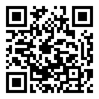 ehshig下载最新版本安卓版邀请码