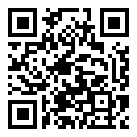 驾驶学校模拟无限金币破解版下载破解版无限次数去广告手机版