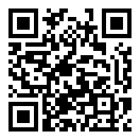 迅雷极速版破解apk4G版