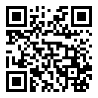 免费的看篮球比赛app