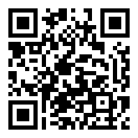 云手机免费版无限挂机WiFi破解