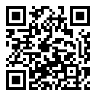 冷狐游戏汉化版合集红色版大数据版