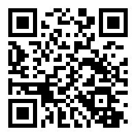 PH破解版下载官网红包正版学习版