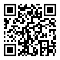 小鸟视频破解版v3.0.3v3.0版本更新内容无弹窗