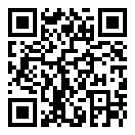 openpilot刷手机教程Web2破解