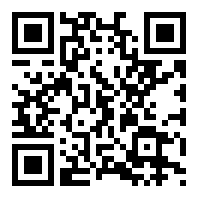 4xvr播放器安卓安卓破解最新版