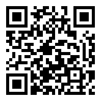 kakaopage汉化版官网官方正版