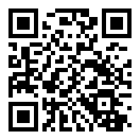 闪电匹格txt下载黑色免费最新版