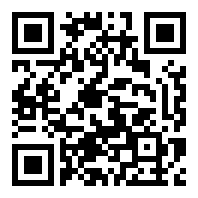 ssni209剧情是真是假中文最新版
