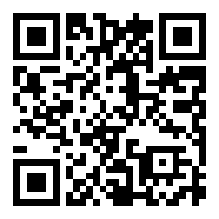 光遇开挂神器安装2025净化版极速版app