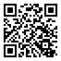 桌面宠物猫电脑版2025最新安卓安全版