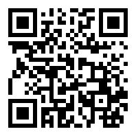 betternet下载安卓版中文安卓破解文档版