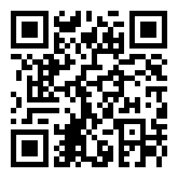 王者荣耀(内置菜单)安卓破解Web2.0版