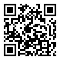 女神漫画页面免费入口首页登录安卓破解Web1.0版