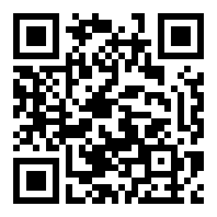 盖瑞模组18mod原版