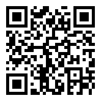 糖心vlogo破解版手游破解