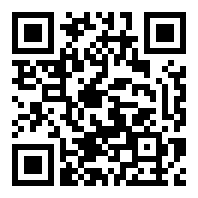 小小英雄下载安卓版页游破解