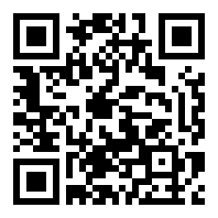 233乐园安装入口安卓破解Web2.0版