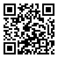 lostlife安卓汉化游戏免广大量金币