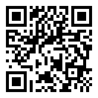 xz工具箱正版破解版永久免费安卓破解工具版