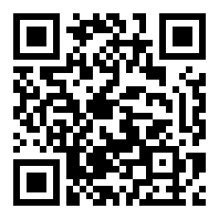 高德地图车机版最新4.0安卓破解福利版